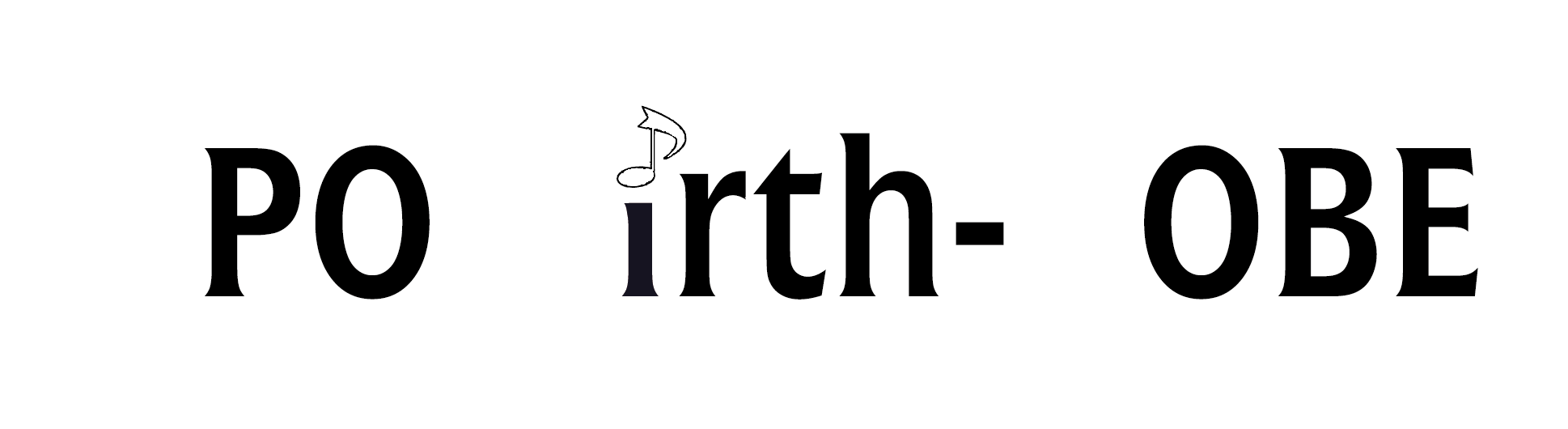 NPO Birth神戸